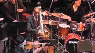 Echae Kang/Berklee World Strings/Ron Carter