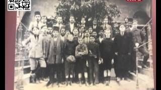 ▶ Tahkik   Famine that killed one third of the Lebanese   Part II