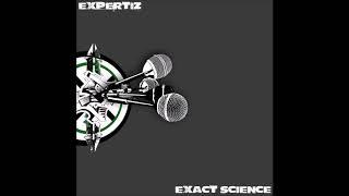 Expertiz - In Search Of Truth