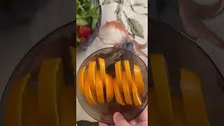 Yerda otirib yeyish sunnat amali️️️