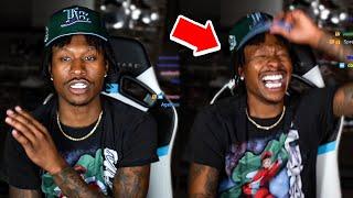 Duke Dennis Exposes Davo Migo For This… During A StoryTime 