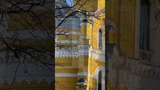 #бог #дух #духовность #молитва