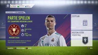 Spiel gegen Top 37 Der Welt!!!!!!