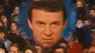 How to Control 300 Million Minds: The Mysterious TV Psychic Who Tried to Save the Soviet Union