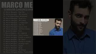 Marco Mengoni Greatest Hits Full Album - The best of Marco Mengoni - Marco Mengoni Sanremo 2024