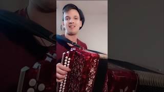 Из деревни явно #гармонь #частушка #песниподгармонь #барыня #наигрыши