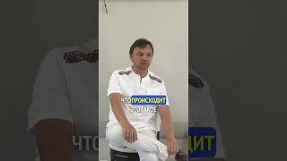 Хочу и могу... или могу, но не хочу?