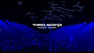 Time Warp [DE] 2023 - Official Aftermovie