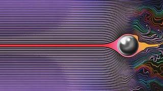 Tame Impala - Currents (Full Album)