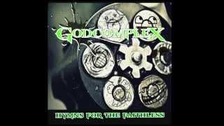 GODCOMPLEX (USA) - Lifes Deception [Explicit]