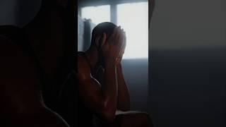 Мотивация,путь к успеху #motivation #саморазвитие #shorts