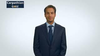 Rosland Capital Review