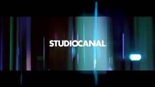 STUDIO CANAL ~ Intro