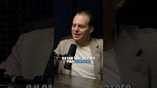 Бесплатное наставничество! Обучать важно бесплатно #бизнес #наставничество #терраклуб?