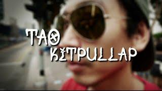 Tao Kitpullap & Preduce team, "Sawatdee" (2014), Preduce Skateboards