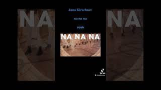 02,Jana Kirschner-na na na (1997)