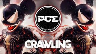 PSYTRANCE ● Linkin Park - Crawling (Digital Culture Remix)