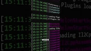 Can You Really Hack Games With Just MelonLoader?