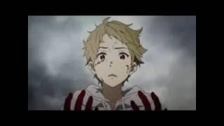 Akihito Kanbara Tribute AMV - Fairytale