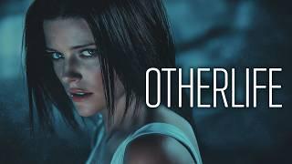 OtherLife (Sci-Fi | Dystopian | gripping conspiracy thriller | full movie)