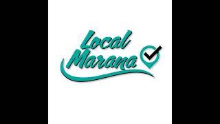 Local Marana Live W/ Nick with Legends Camps Tucson