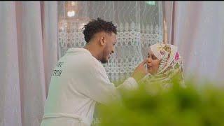 Abdifatah Yare | IXTIRAAM BADNIDAA | HEESTA MARWADA SANADKA | New Somali Music | Official Video