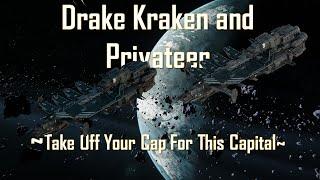 Drake Kraken Review: Rated By Billionaire Ninjas