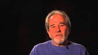 The Definition of Vitalism with Bruce Lipton, PhD