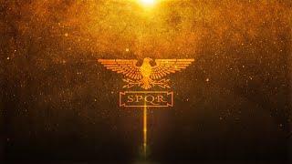 Sons of Mars - Epic Roman Music