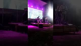 Raheel Langa Live At Karachi Novmber 2023 (5