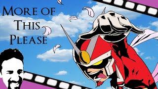 What is Viewtiful Joe? Can we get another?