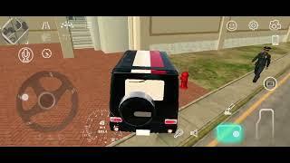 Car Parking game 2023] Most realistic game |Part-7 | Shiksha Vibes
