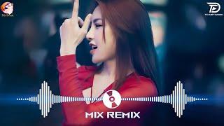 Cơm Đoàn Viên Remix Thành Đạt (Mix Remix) - Thành Phố Lớn Tết Đến Càng Cô Đơn Remix Hot TikTok 2024