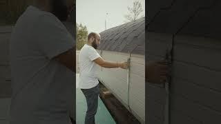 Приезжайте к нам на выставку бань бочек. Бани с Чехова #баня #бочка #чехов #банябочка