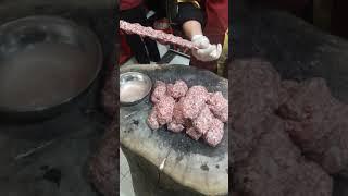 Bonab kebab