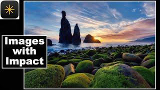 These Landscape Editing Tips Work Every Time