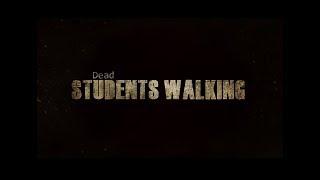 Dead Students Walking | Gruppe4 KEA MMD 2018