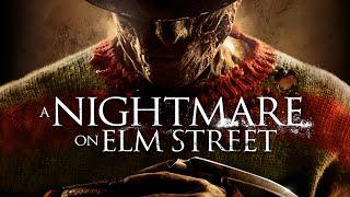 A Nightmare on Elm Street 2010 Movie || Jackie Earle Haley || Nightmare Elm Street Movie Full Review