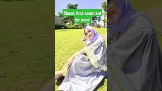 Indonesia beautiful girl #shorts #tiktok #viral #girl