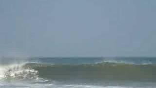 Avalon, NJ__Big Surf___7/18/2008(#1)