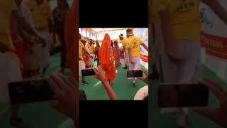 piyor aadivasi rathva samaj ma ma patla pujaara  aa divashi bhil song