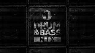 BBC Radio One Drum and Bass Show - 16/06/2024