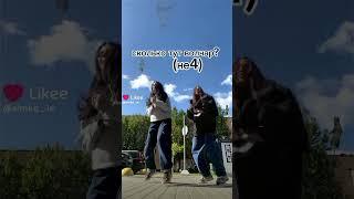 Я вернулась! #зайкимои