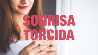 Interpretación Del Lenguaje Corporal: La Sonrisa Torcida | Sandra Burgos