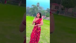 #ashish #maghai #khushi #maghiya #4kresolution #love #maghi #4kvideo
