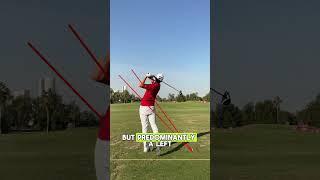 Swing Video Analysis #golf #golfcoach #golfswing #golfingtips #golfinstructor #swingsafegolflessons