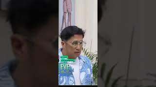 Khaidar Khamzah Pemuda Brebes diterima di 13 Perguruan Tinggi Luar Negeri