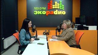 Время новостей. Мнения / Елена Беляева 24.03.2025