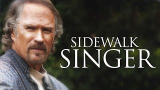 Sidewalk Singer (2011) | Full Movie | Alan Maki | Jason Carter | Joshua Haze | Caren Rienstra