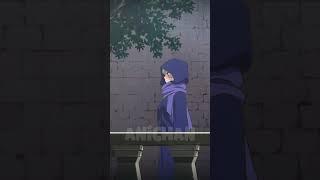 Это была ЛЮБОВЬ?  | Может, я встречу тебя в подземелье? 5 #аниме #anime #анимемомент #danmachi